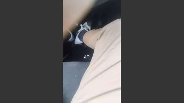 nino277 06-01-2026 Recorded Video natural