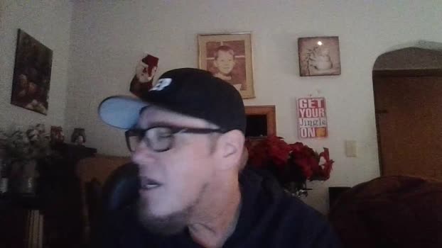 northernwisc 07-01-2026 Recorded Video Ass
