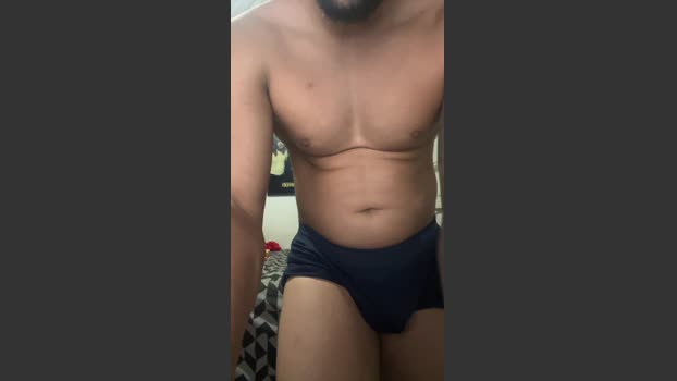 novinhopaul 07-01-2026 Recorded Video Download
