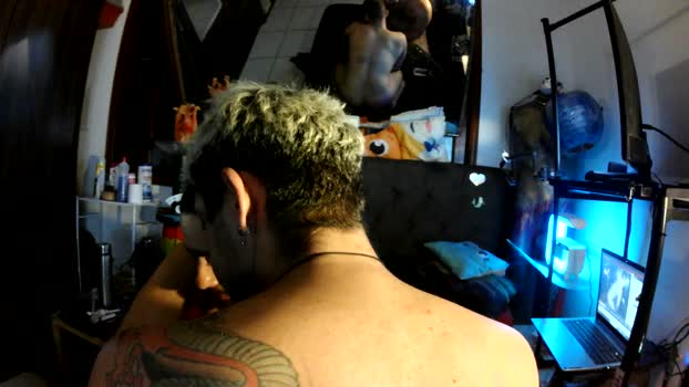 nunorb 07-01-2026 Recorded Video Download