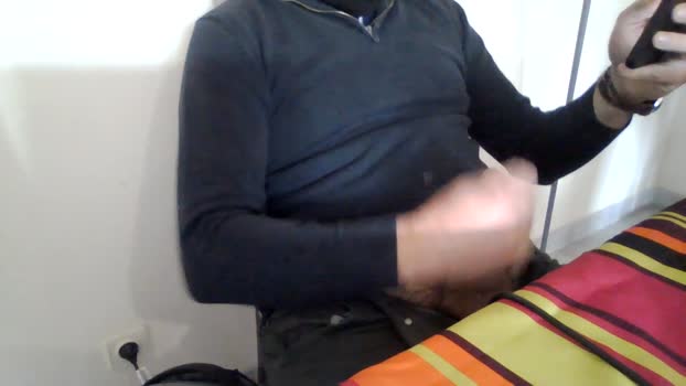 ocellarisxxx 07-01-2026 Recorded Video nude