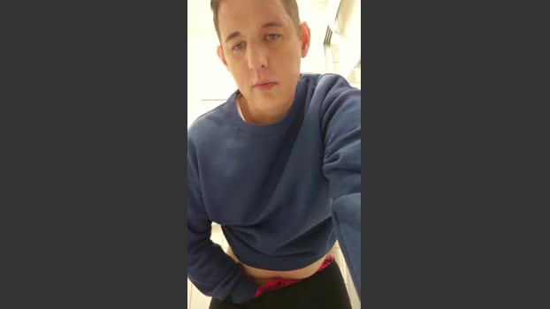 olli_36 07-01-2026 Recorded Video blowjob