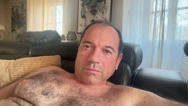 osiris8475 07-01-2026 Recorded Video horny