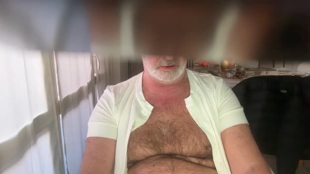 pelo44 06-01-2026 Recorded Video bigass