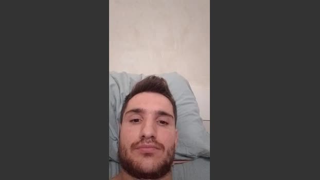 pierangelogali5 06-01-2026 Recorded Video deepthroat