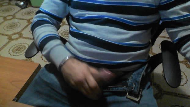 pontino75 07-01-2026 Recorded Video horny