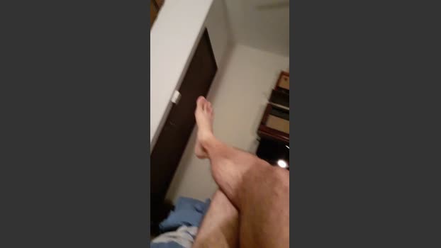 porongalargo 07-01-2026 Recorded Video sweet