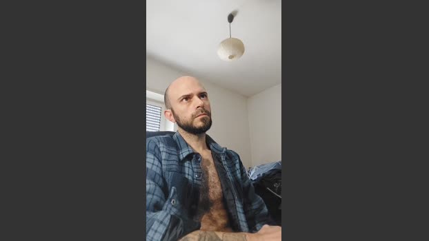 prime85 07-01-2026 Recorded Video playtime