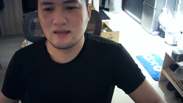 qqqazwssx 06-01-2026 Recorded Video kiss