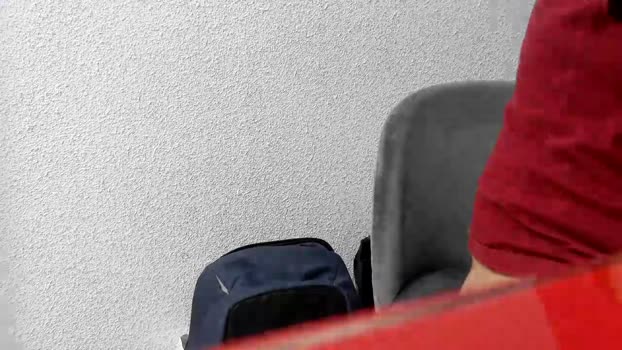 rafabr91 06-01-2026 Recorded Video jackoff