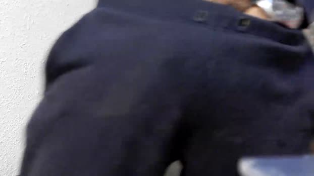 rafabr91 06-01-2026 Recorded Video horny