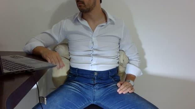 rafaelpenis 07-01-2026 Recorded Video toys