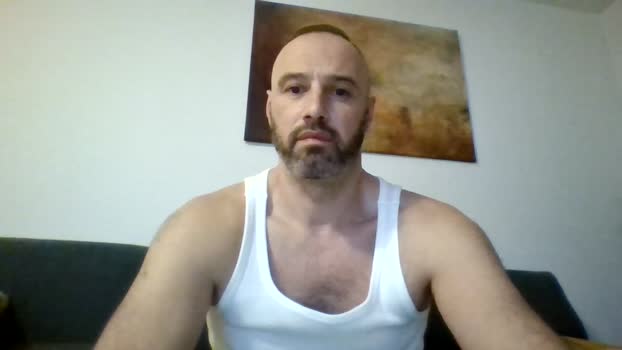 ralfrush 06-01-2026 Recorded Video Webcam