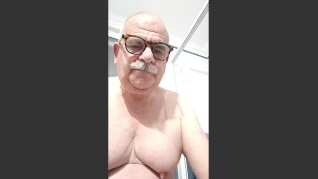 riobolos 06-01-2026 Recorded Video naughty