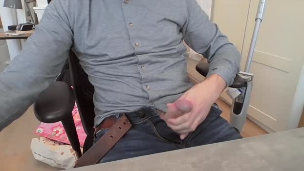 rob3rtdenor3 07-01-2026 Recorded Video Porn