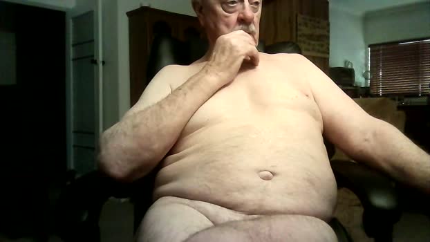 robert_51xx 07-01-2026 Recorded Video kiss