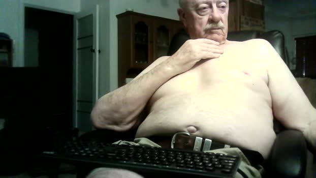 robert_51xx 07-01-2026 Recorded Video fuck