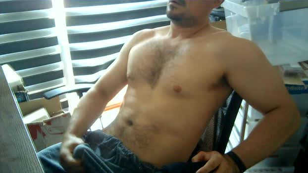 robsec4 07-01-2026 Recorded Video Ass