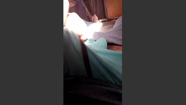 rodovlaz 06-01-2026 Recorded Video bigdick