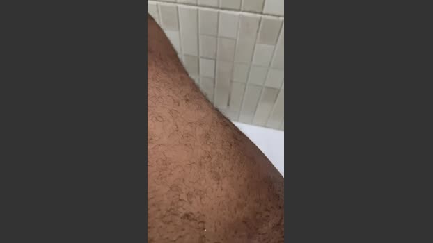rodrigo2Cm 07-01-2026 Recorded Video sweet