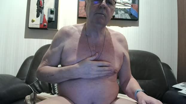 ron502 06-01-2026 Recorded Video Recorded