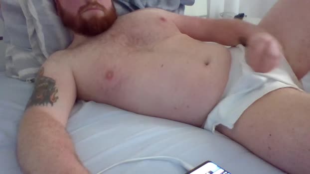 rosso_manu_ 06-01-2026 Recorded Video playtime
