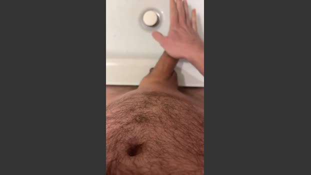 sbreel 07-01-2026 Recorded Video hard