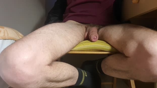 scrocchia84 06-01-2026 Recorded Video yummy