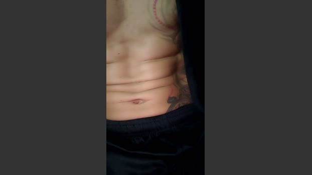 sensationx69 06-01-2026 Recorded Video gay