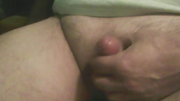 sexgeo 07-01-2026 Recorded Video bj-dildo