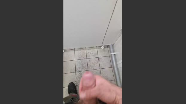 sexyboy8650 07-01-2026 Recorded Video playtime