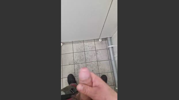 sexyboy8650 07-01-2026 Recorded Video orgasm