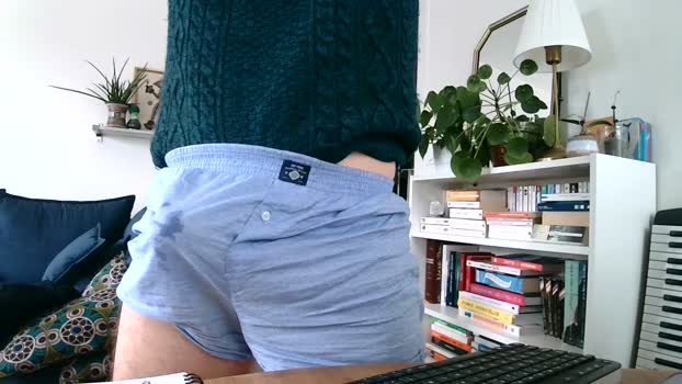 simonxtem 07-01-2026 Recorded Video kink