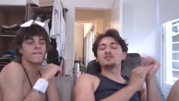 starboyshot2 07-01-2026 Recorded Video cute