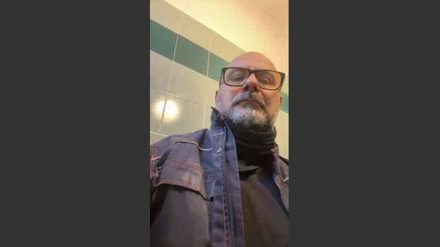 stellone_hot 07-01-2026 Recorded Video deep