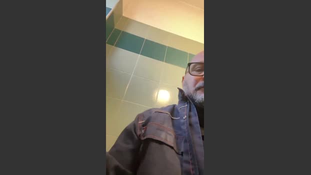 stellone_hot 07-01-2026 Recorded Video love