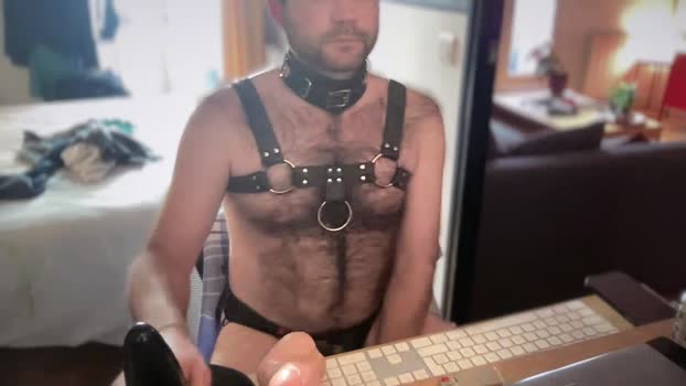 subear92 07-01-2026 Recorded Video bigcock
