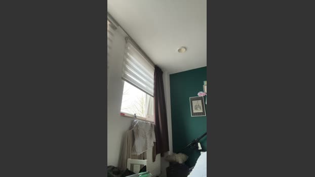 super_jongen 07-01-2026 Recorded Video toy