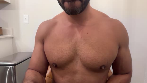 super_morenohot 07-01-2026 Recorded Video juicy