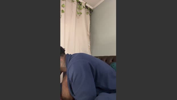superkinghot 07-01-2026 Recorded Video ass