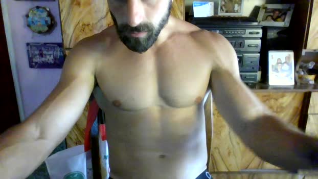 tanovikingo 06-01-2026 Recorded Video yummy
