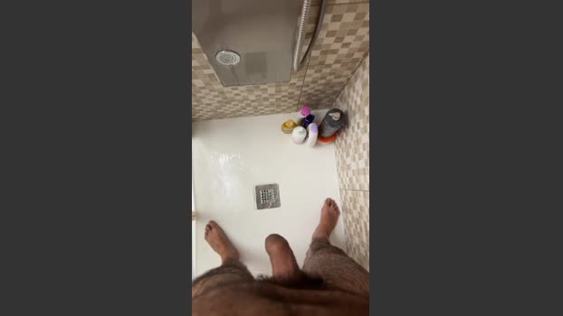 tantavoglia41 07-01-2026 Recorded Video sexyfeet
