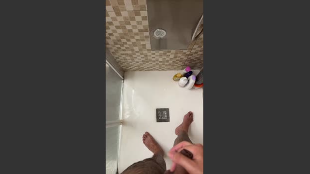 tantavoglia41 07-01-2026 Recorded Video Pretty