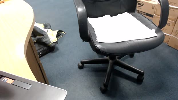taylor_21 06-01-2026 Recorded Video bigballs