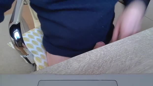 that87 07-01-2026 Recorded Video suckcock