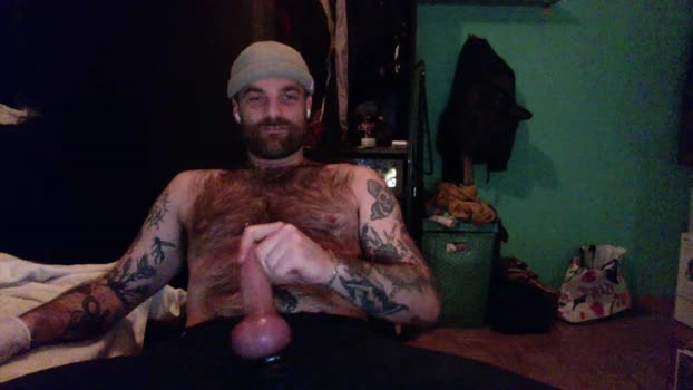 throatfucker21 07-01-2026 Recorded Video suck