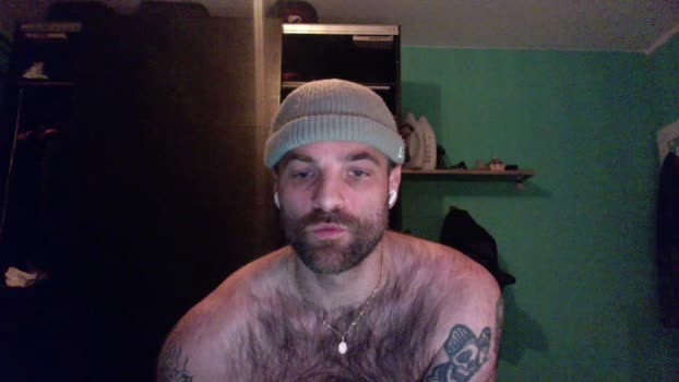 throatfucker21 07-01-2026 Recorded Video bigcock