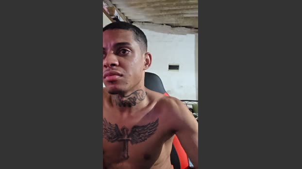 tielmendezlopez 06-01-2026 Recorded Video Show