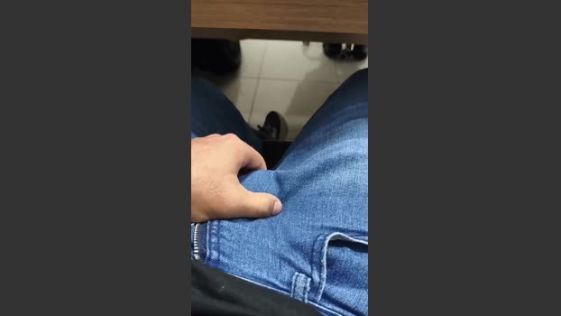 tomasserafim 06-01-2026 Recorded Video amateur