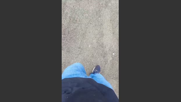 tomasserafim 06-01-2026 Recorded Video kink